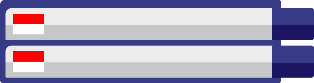 scoreboard background